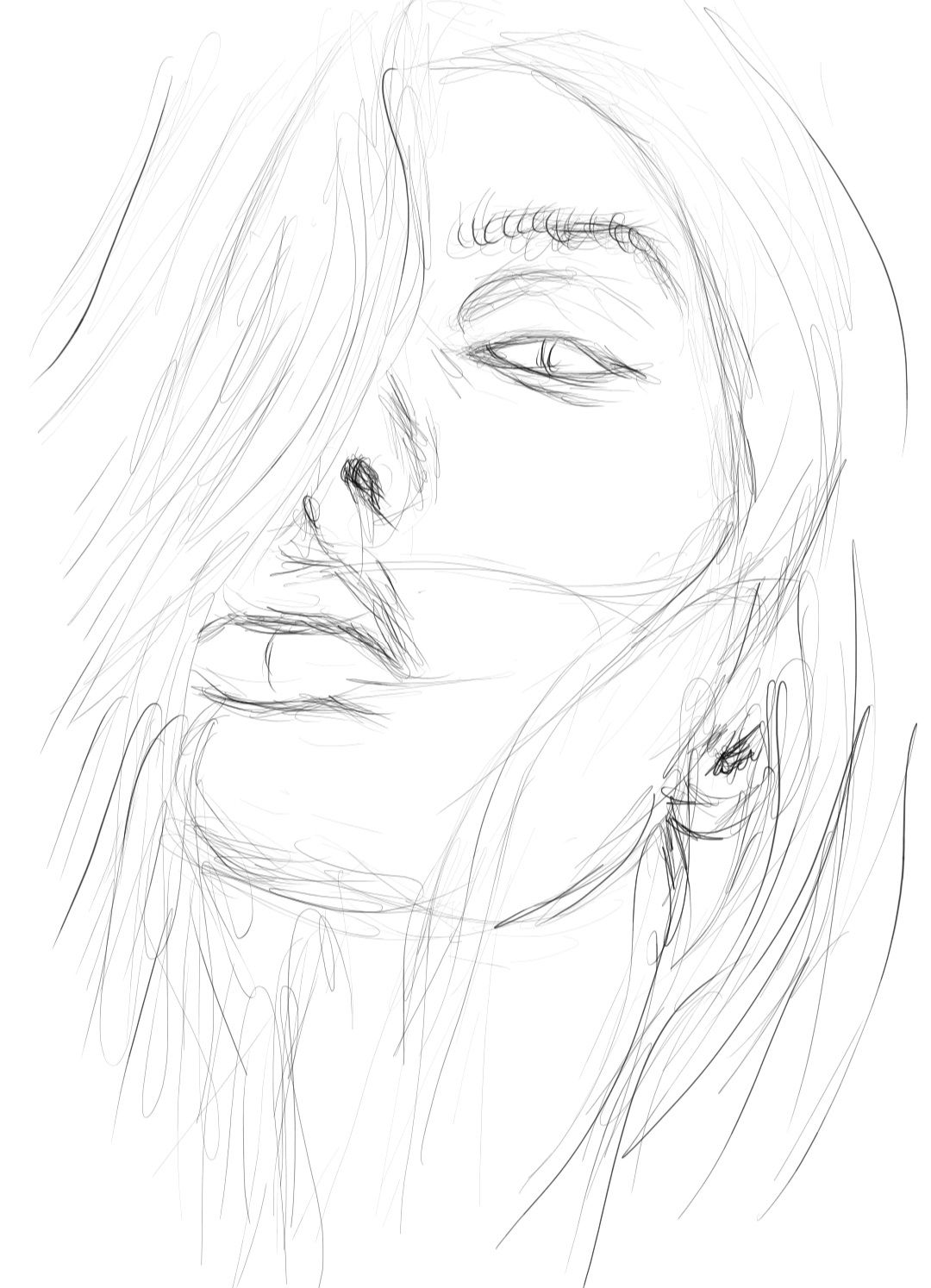 Screenshot_20230315-140201_Autodesk SketchBook.jpg