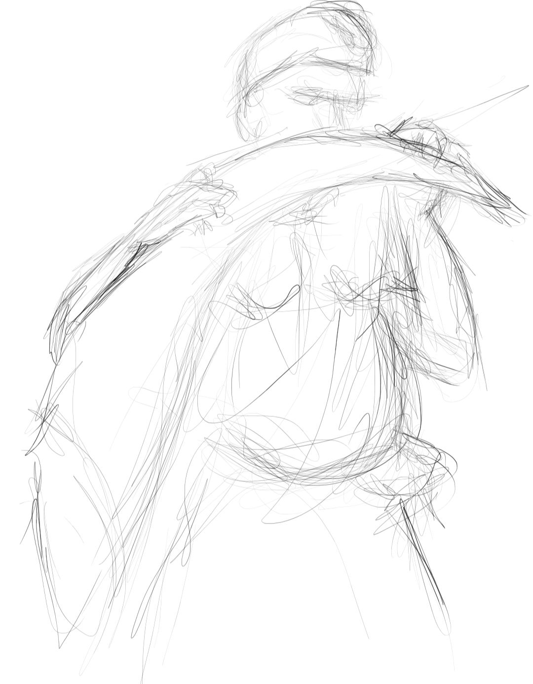 Screenshot_20240907-151333_Autodesk SketchBook.jpg
