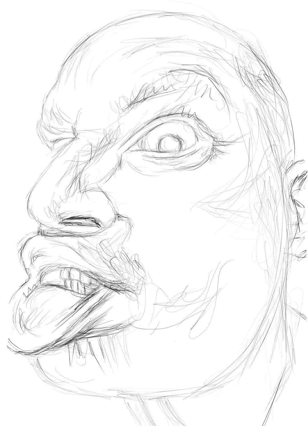 Screenshot_20230111-123739_Autodesk SketchBook.jpg