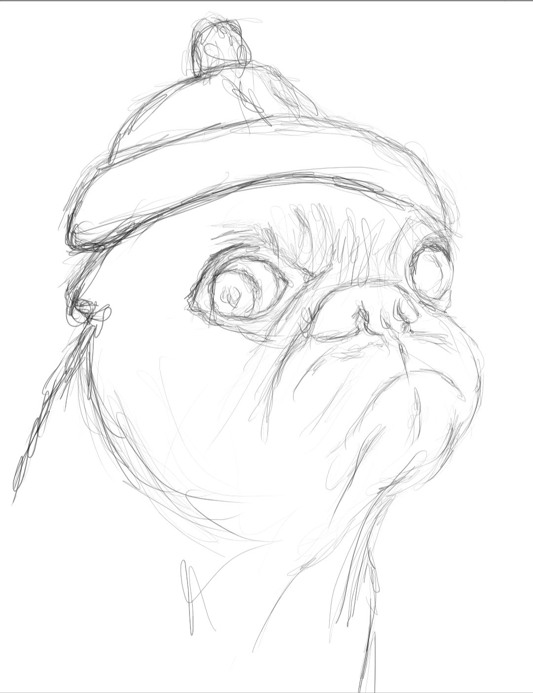 Screenshot_20220827-125207_Autodesk SketchBook.jpg