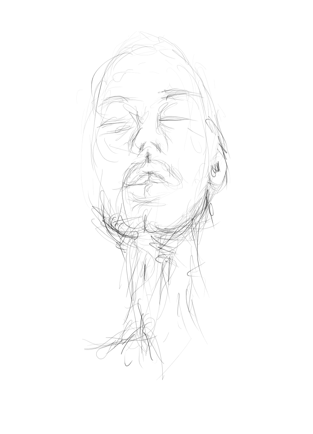 Screenshot_20230114-133829_Autodesk SketchBook.jpg