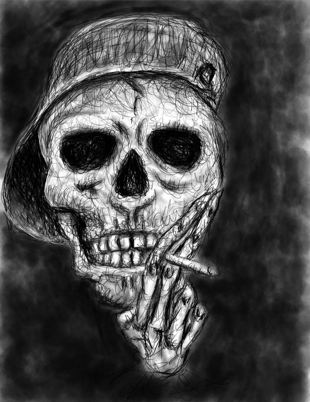 Screenshot_20220517-183257_Autodesk SketchBook.jpg