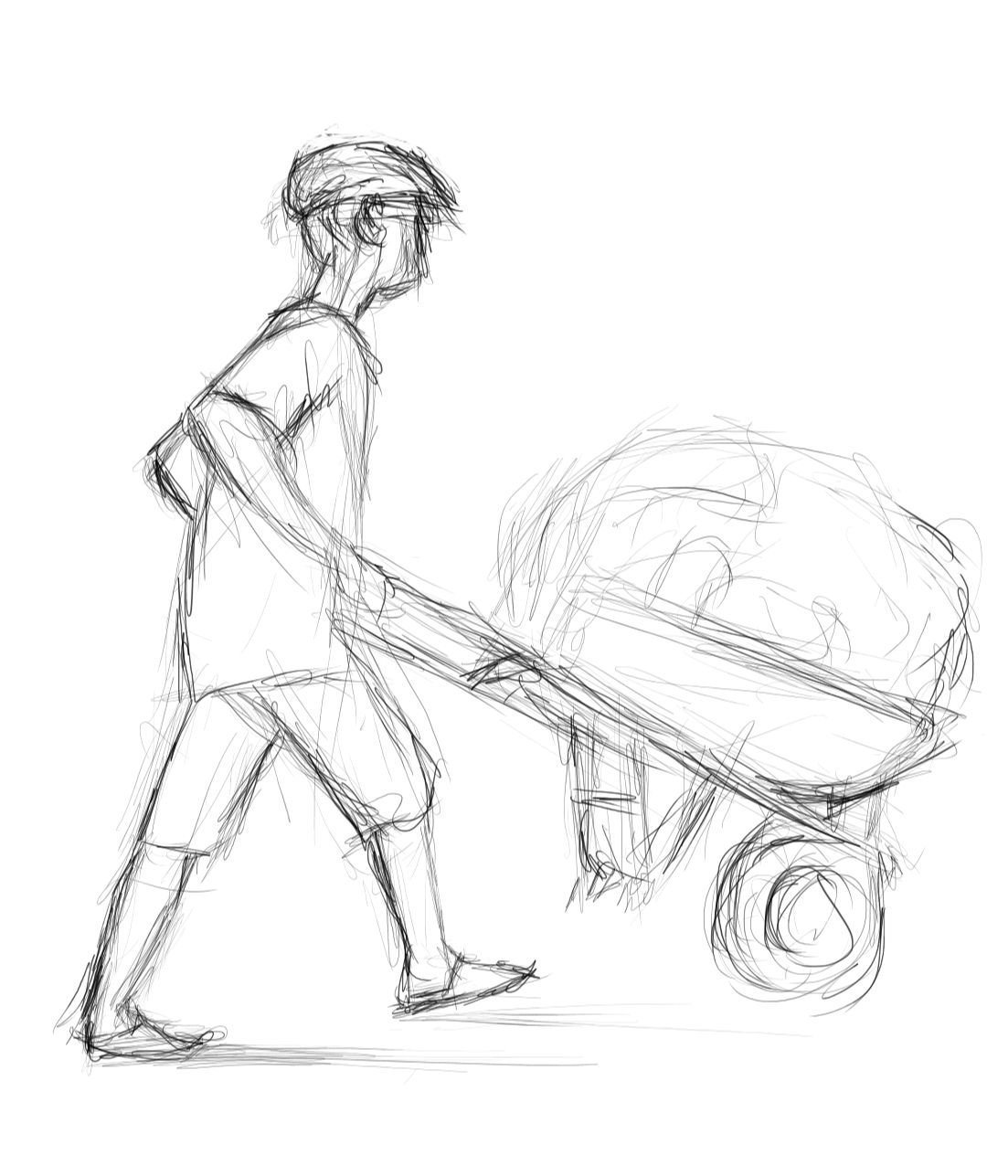 Screenshot_20231117-131452_Autodesk SketchBook.jpg