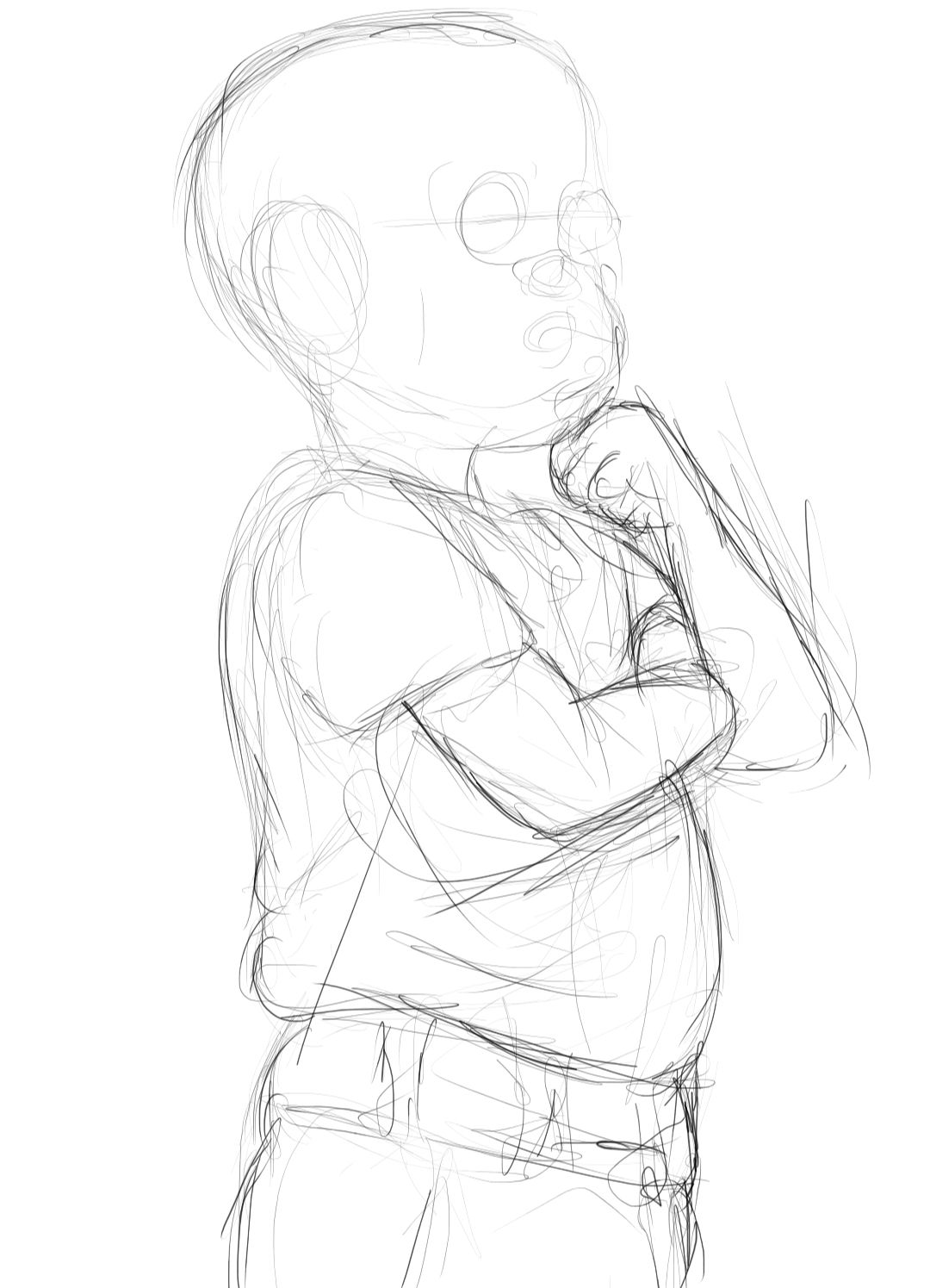 Screenshot_20240317-123726_Autodesk SketchBook.jpg