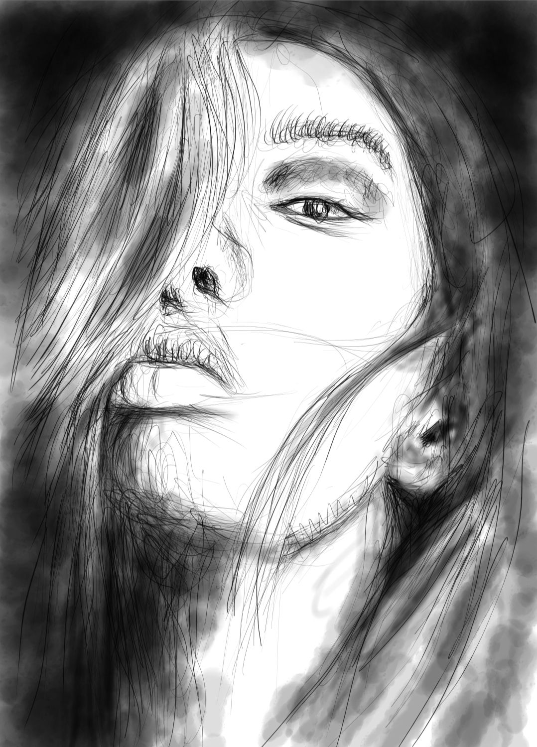 Screenshot_20230315-145229_Autodesk SketchBook.jpg