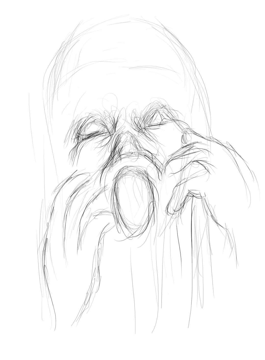 Screenshot_20230321-133927_Autodesk SketchBook.jpg