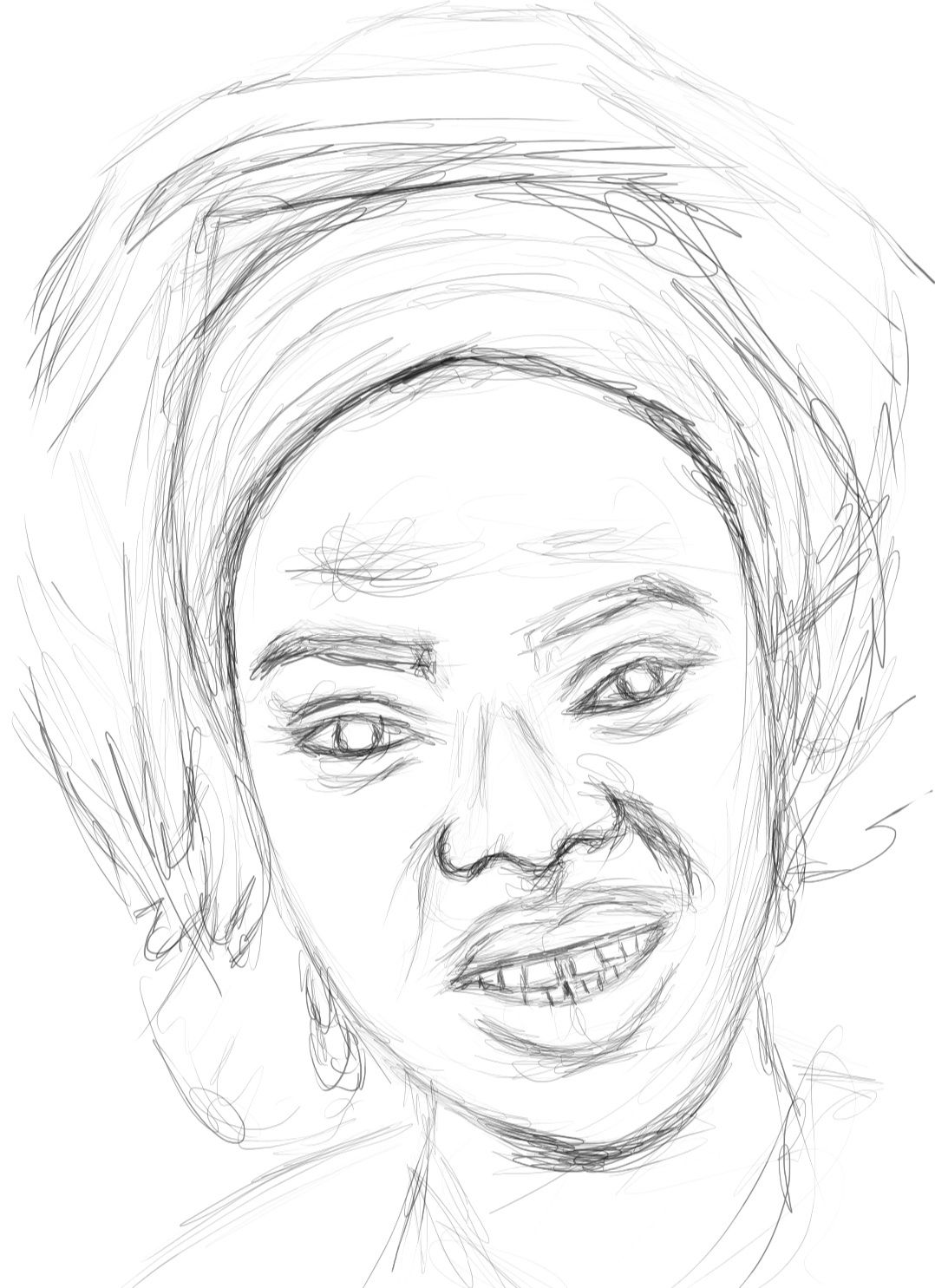 Screenshot_20220928-230513_Autodesk SketchBook.jpg