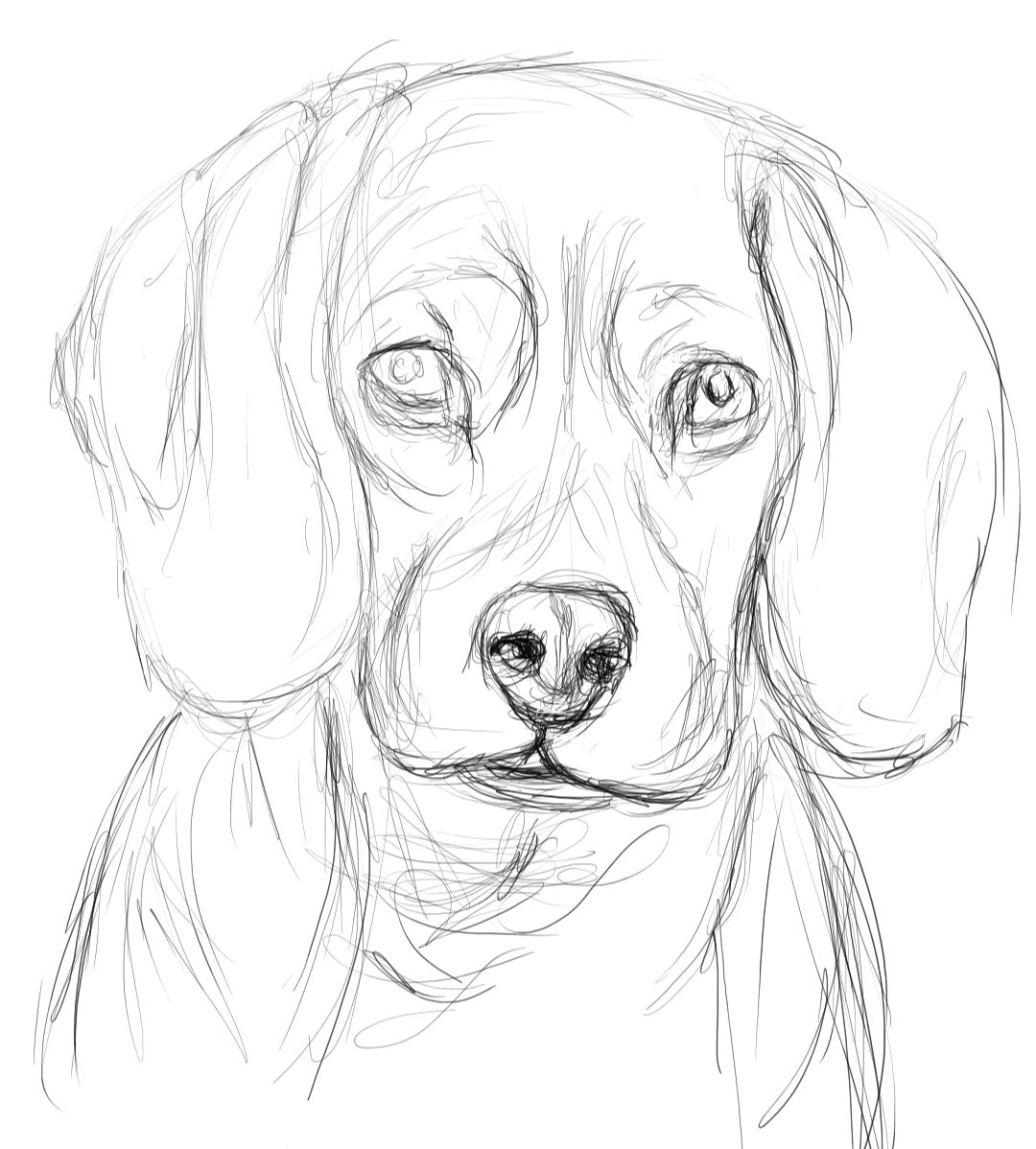 Screenshot_20230812-170130_Autodesk SketchBook.jpg