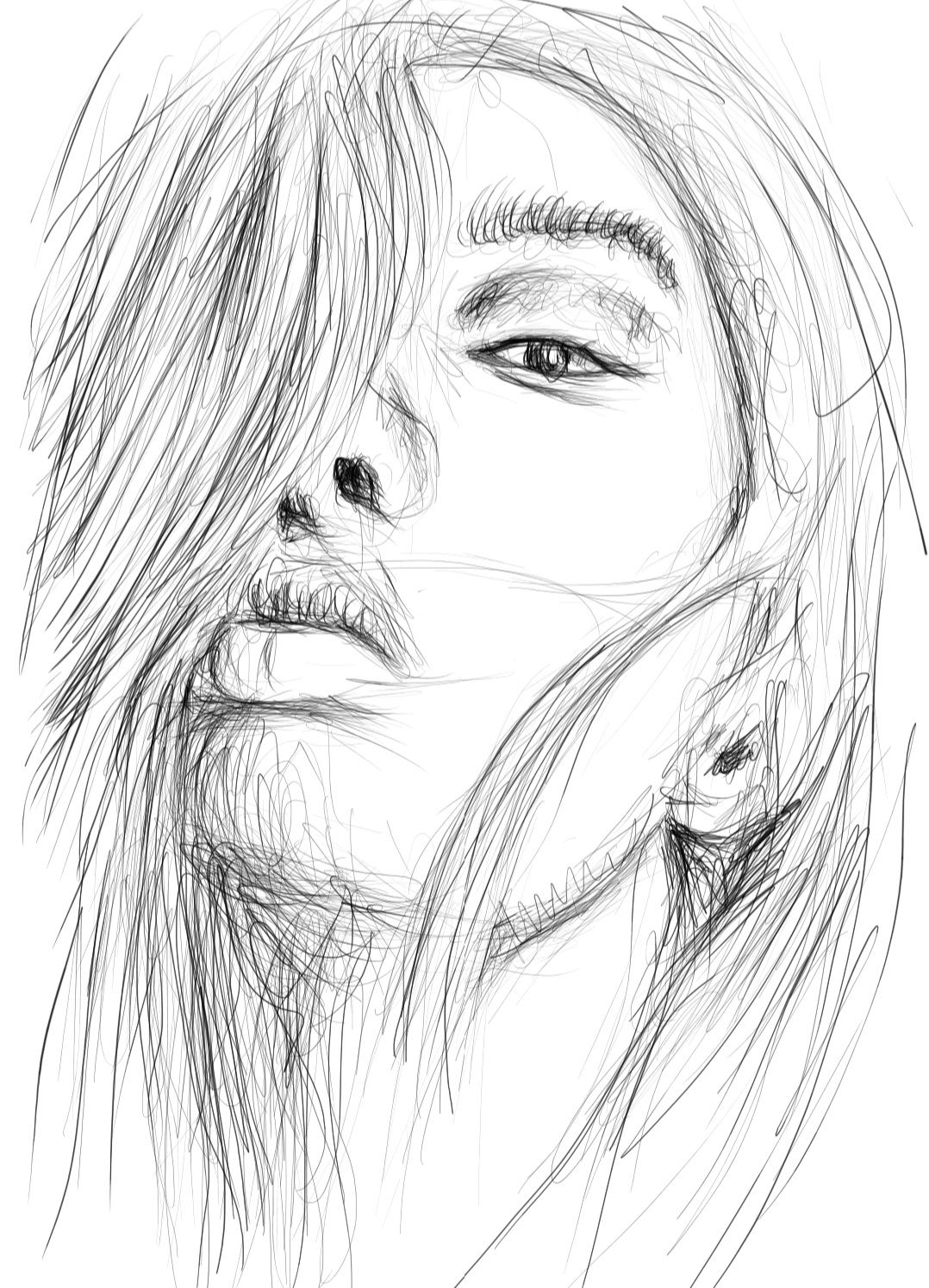 Screenshot_20230315-141410_Autodesk SketchBook.jpg