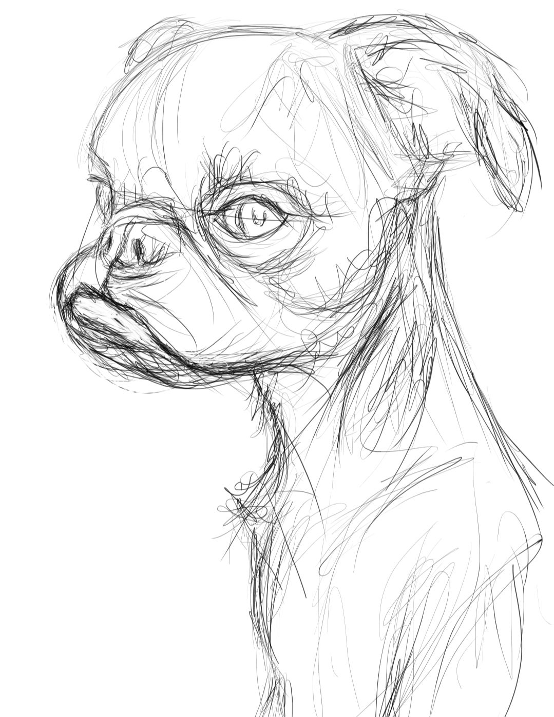 Screenshot_20230910-185427_Autodesk SketchBook.jpg
