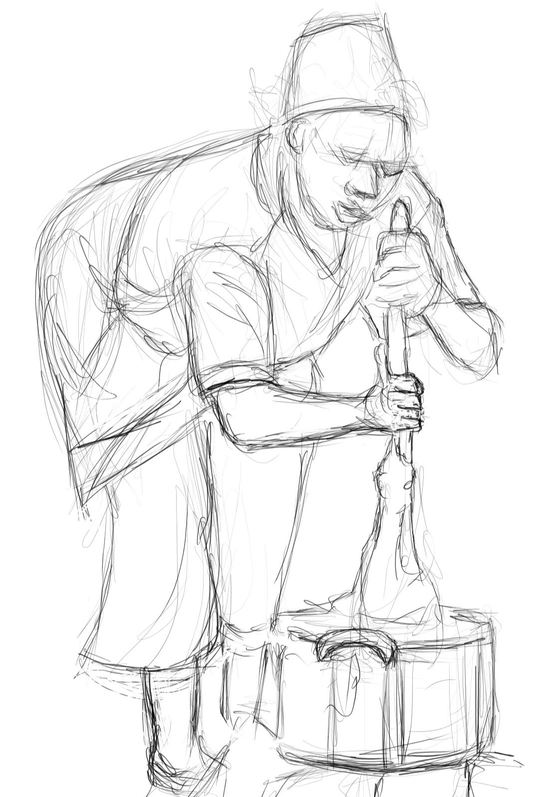 Screenshot_20240331-120215_Autodesk SketchBook.jpg