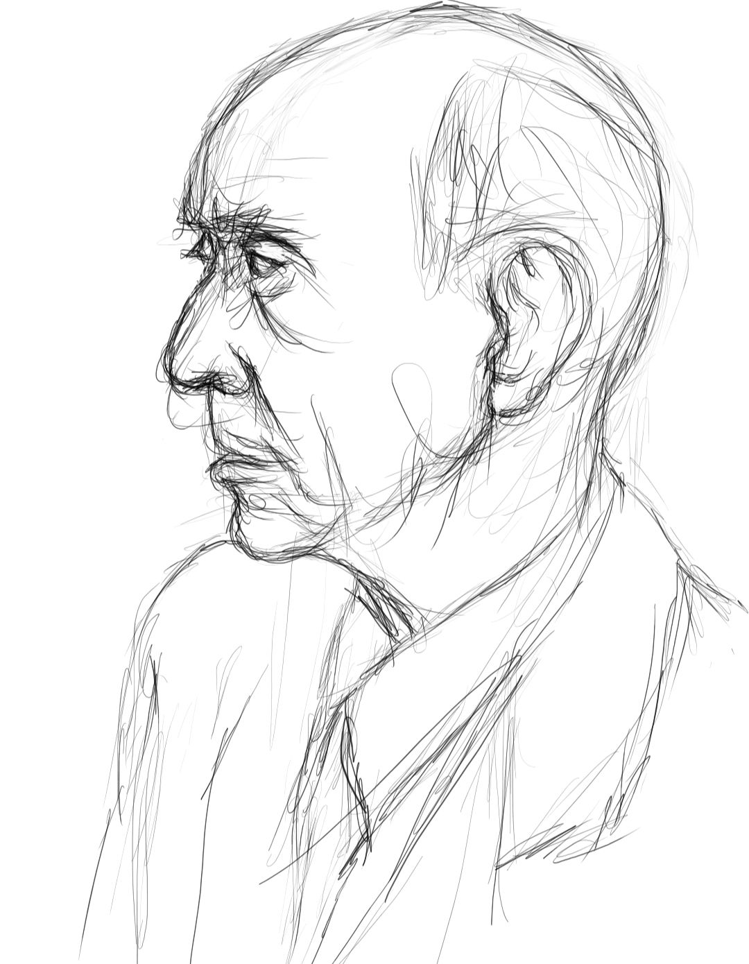 Screenshot_20230815-123537_Autodesk SketchBook.jpg
