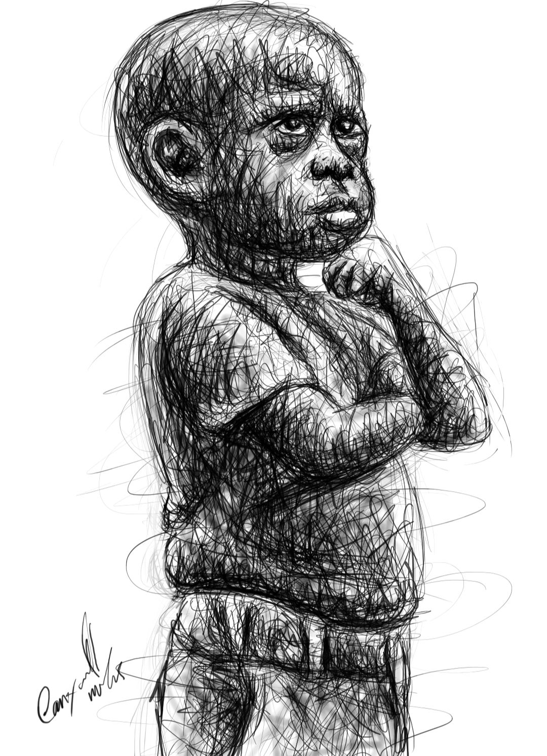 Screenshot_20240317-130626_Autodesk SketchBook.jpg