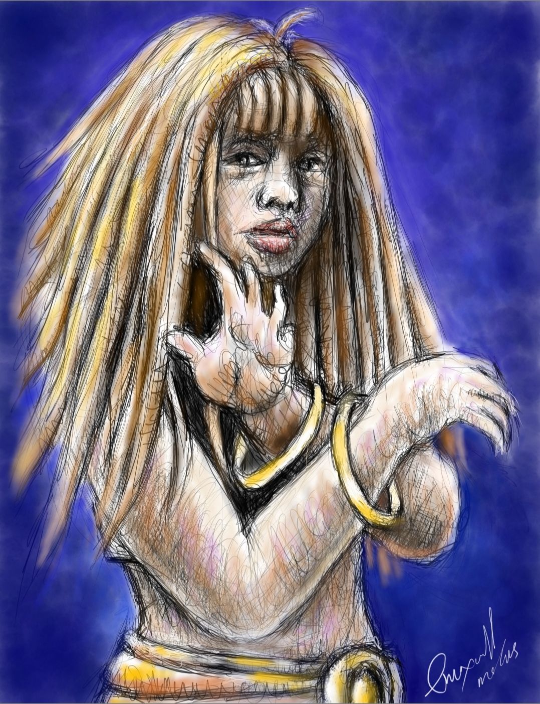 Screenshot_20221125-155504_Autodesk SketchBook.jpg