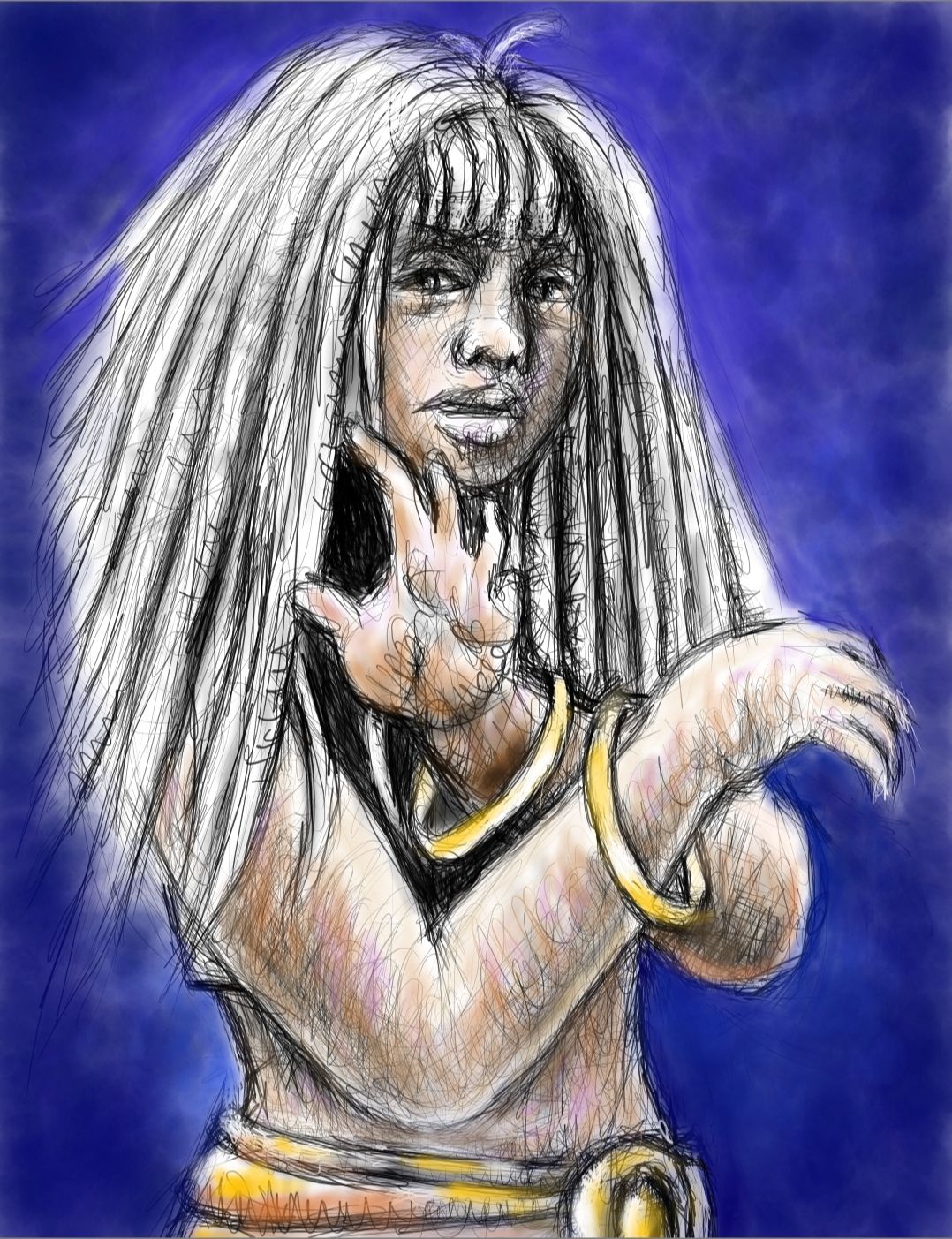 Screenshot_20221125-153402_Autodesk SketchBook.jpg