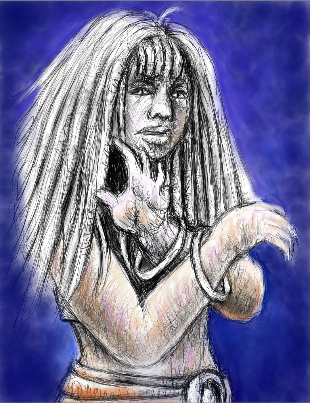 Screenshot_20221125-151948_Autodesk SketchBook.jpg