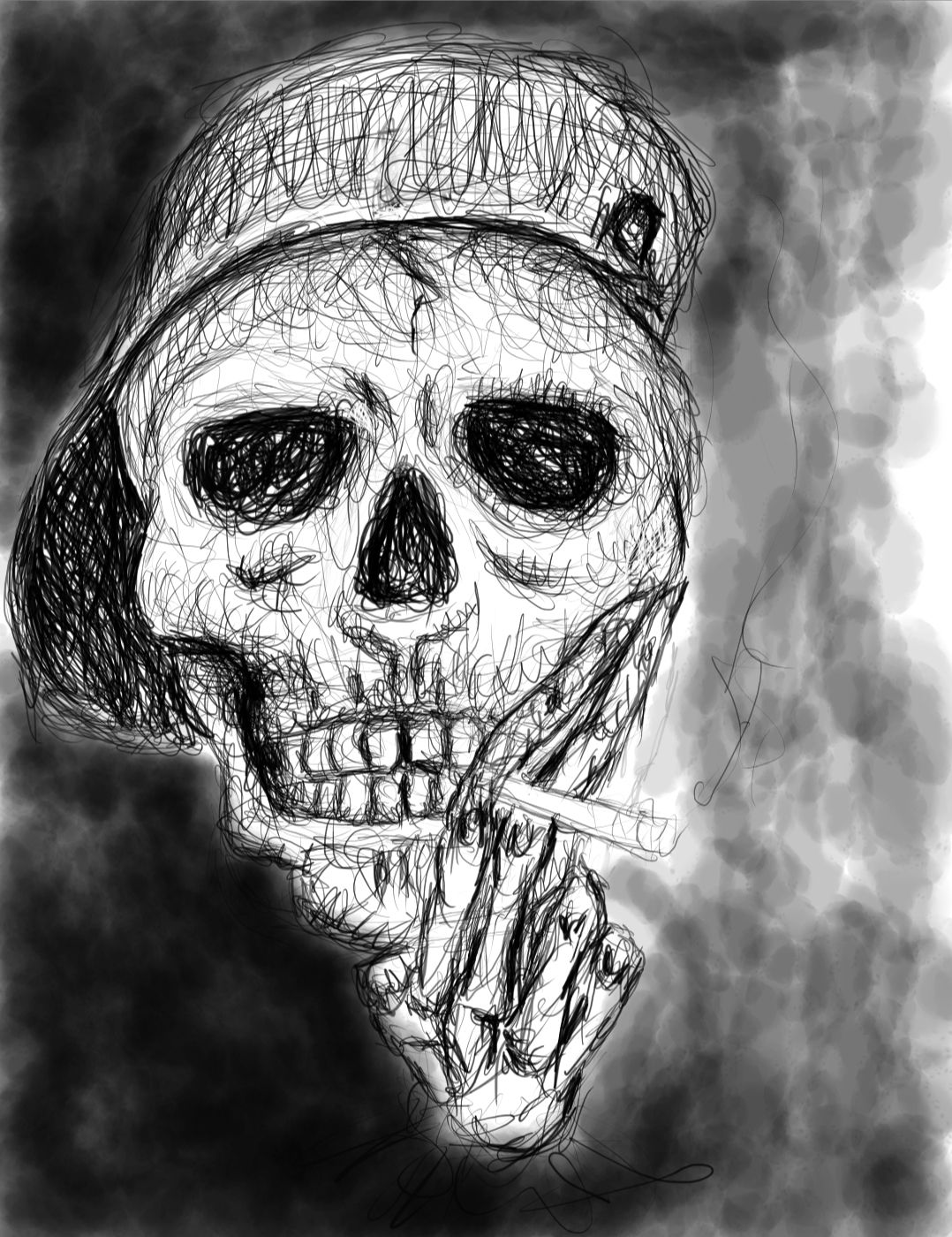 Screenshot_20220517-182141_Autodesk SketchBook.jpg