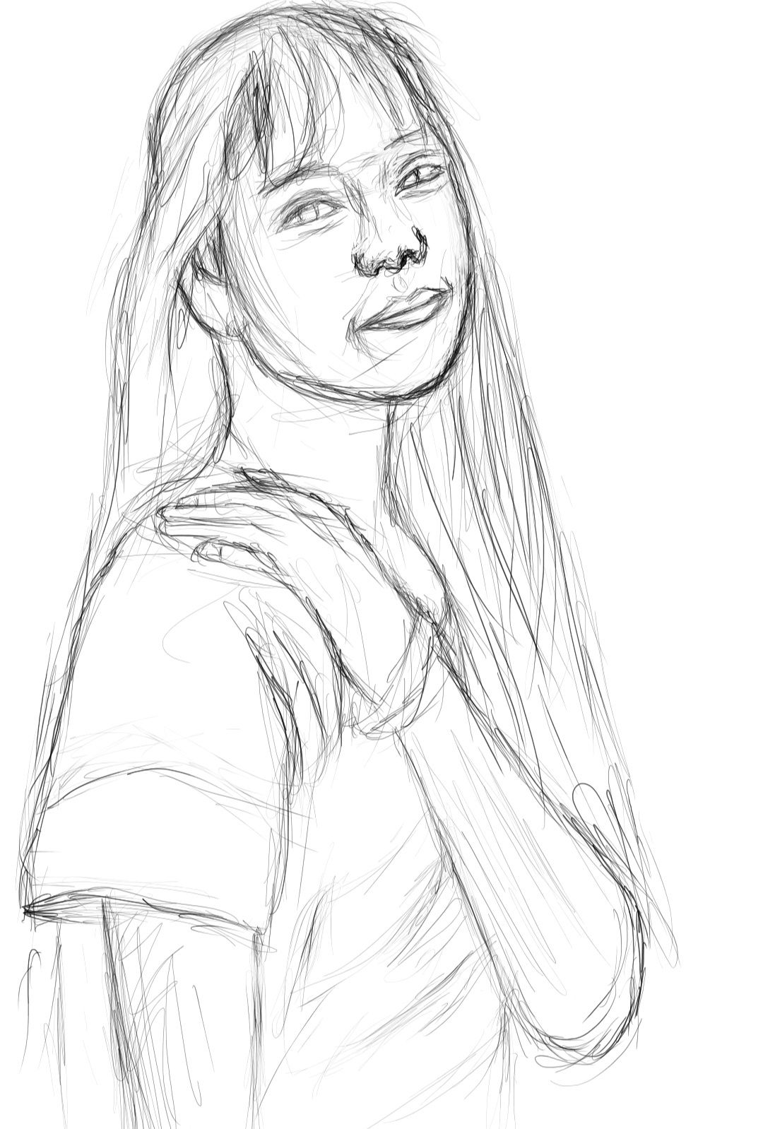 Screenshot_20230529-142036_Autodesk SketchBook.jpg