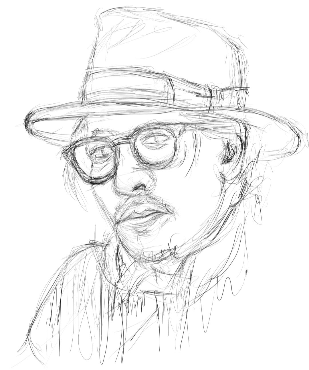 Screenshot_20230501-141501_Autodesk SketchBook.jpg