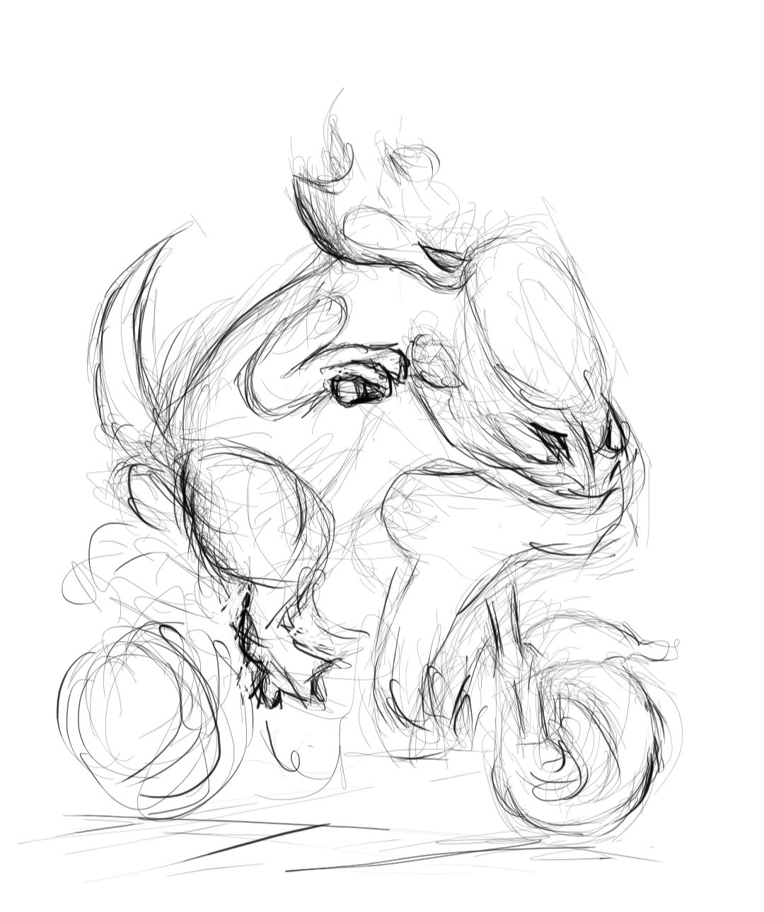 Screenshot_20241017-123338_Autodesk SketchBook.jpg