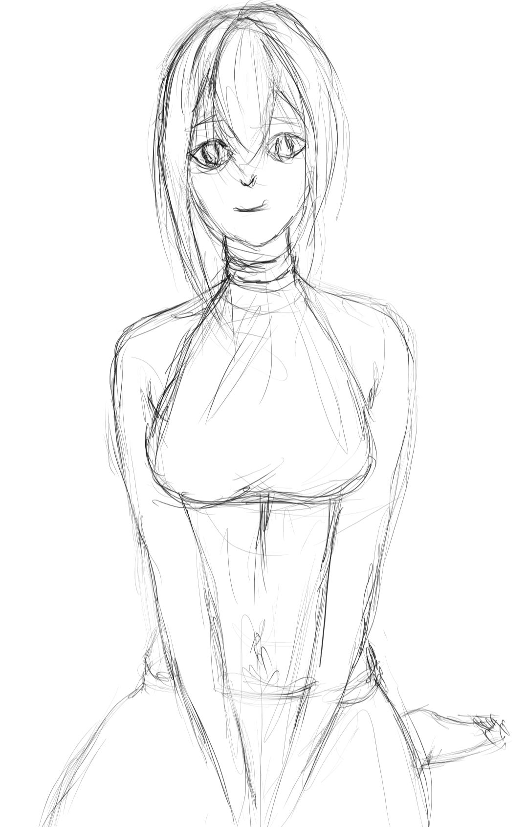 Screenshot_20230620-122039_Autodesk SketchBook.jpg
