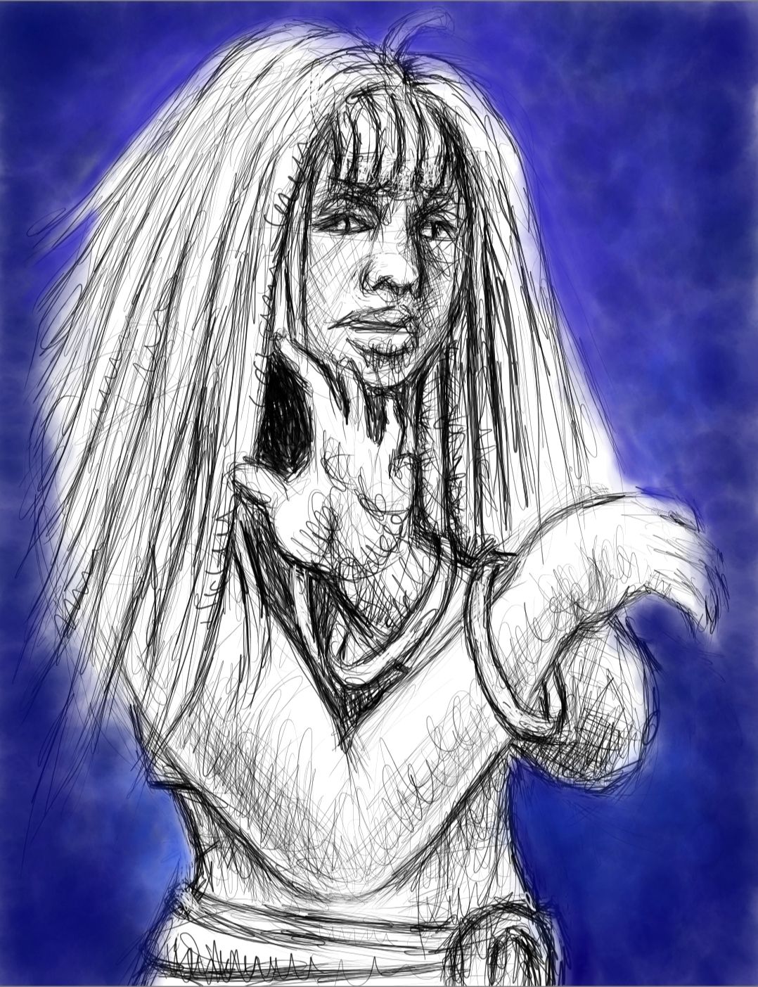 Screenshot_20221125-141122_Autodesk SketchBook.jpg