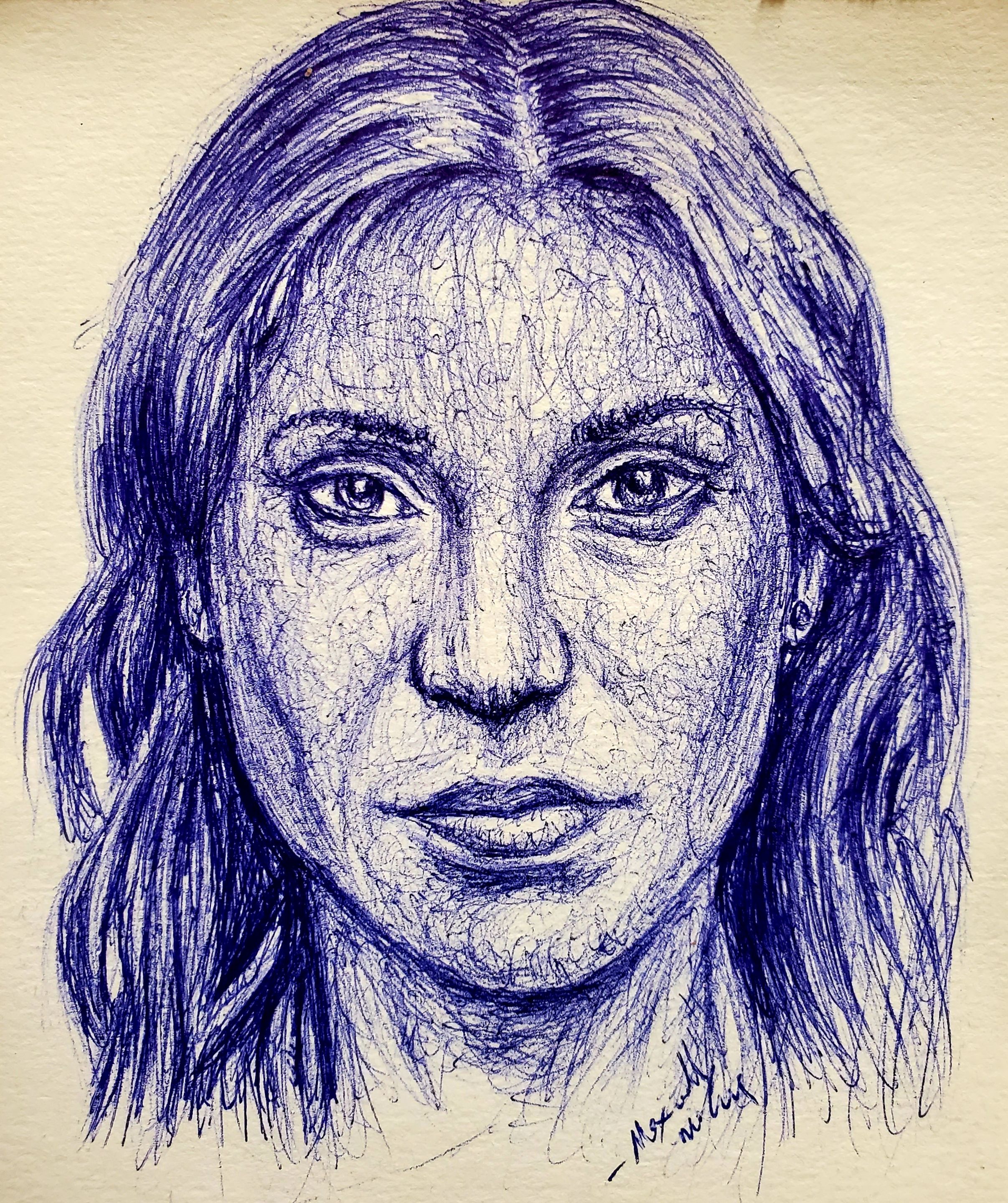 20220809_124729.jpg