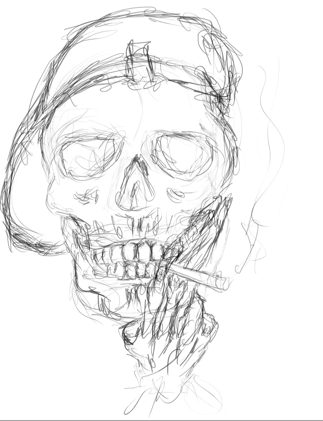 Screenshot_20220517-175206_Autodesk SketchBook.jpg