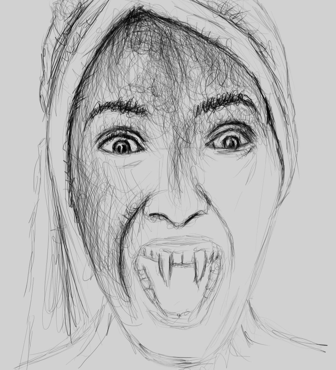 Screenshot_20221105-113556_Autodesk SketchBook.jpg