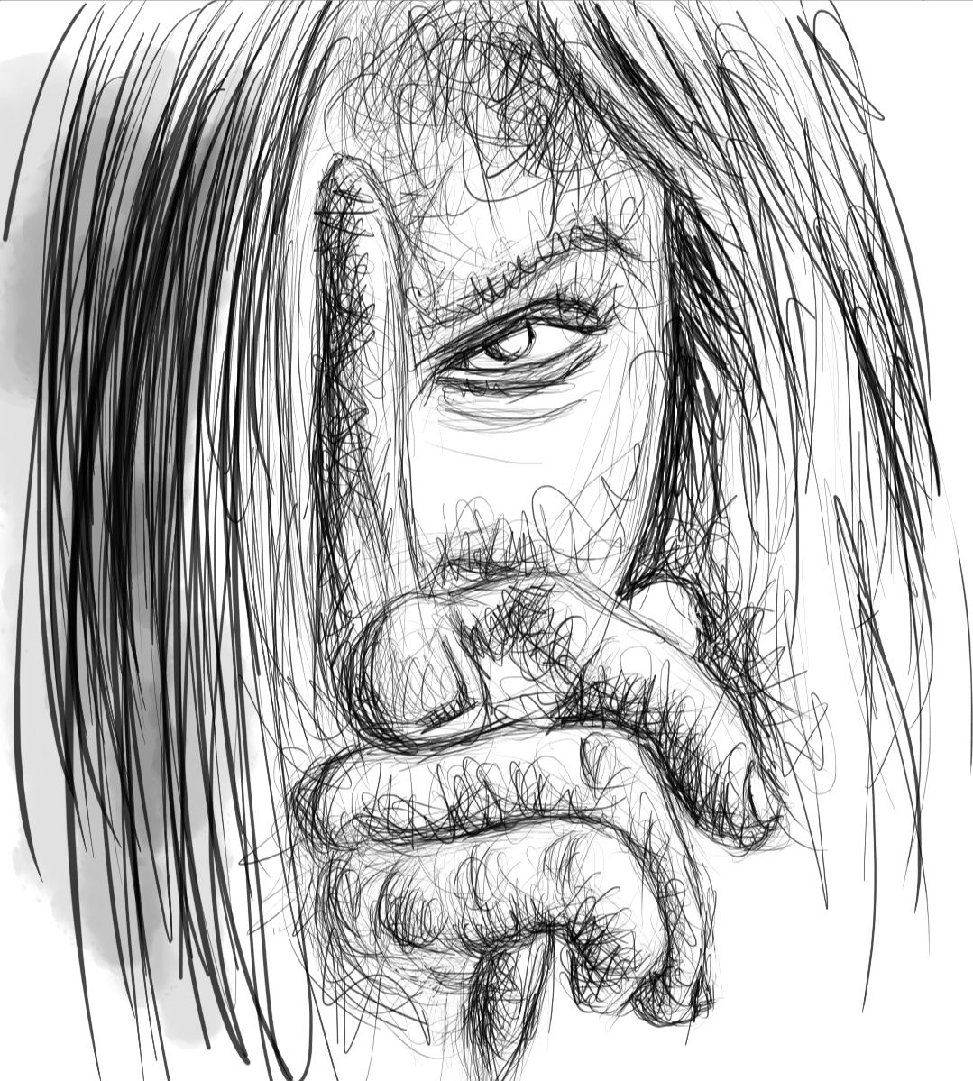 Screenshot_20240225-181626_Autodesk SketchBook.jpg