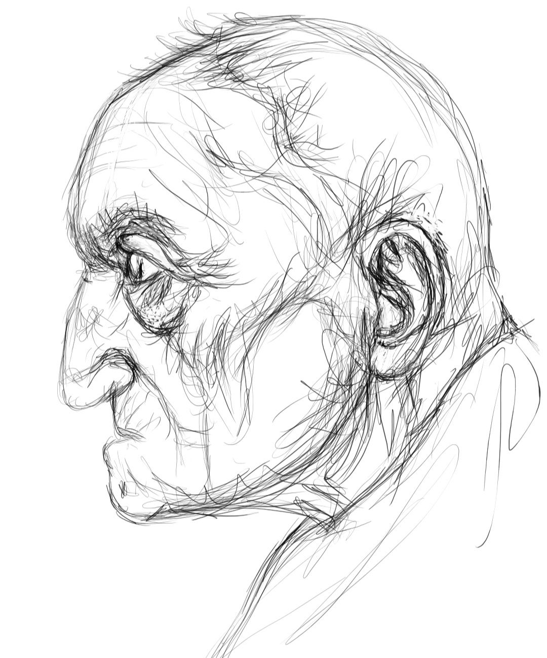 Screenshot_20230628-132818_Autodesk SketchBook.jpg