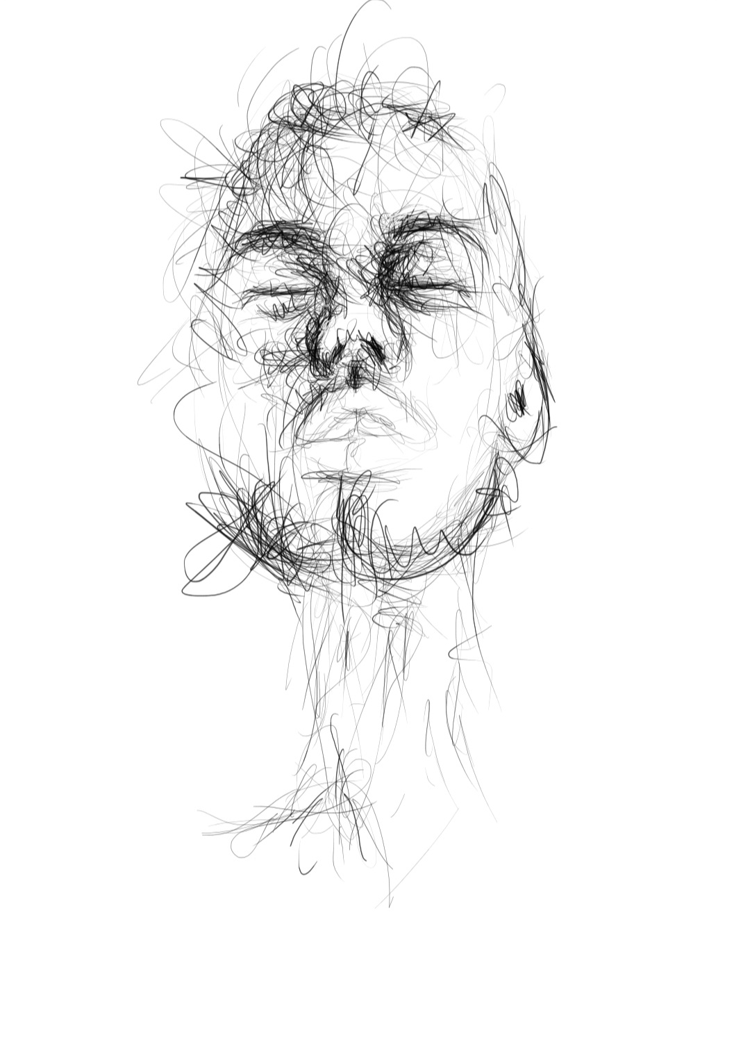 Screenshot_20230114-134245_Autodesk SketchBook.jpg