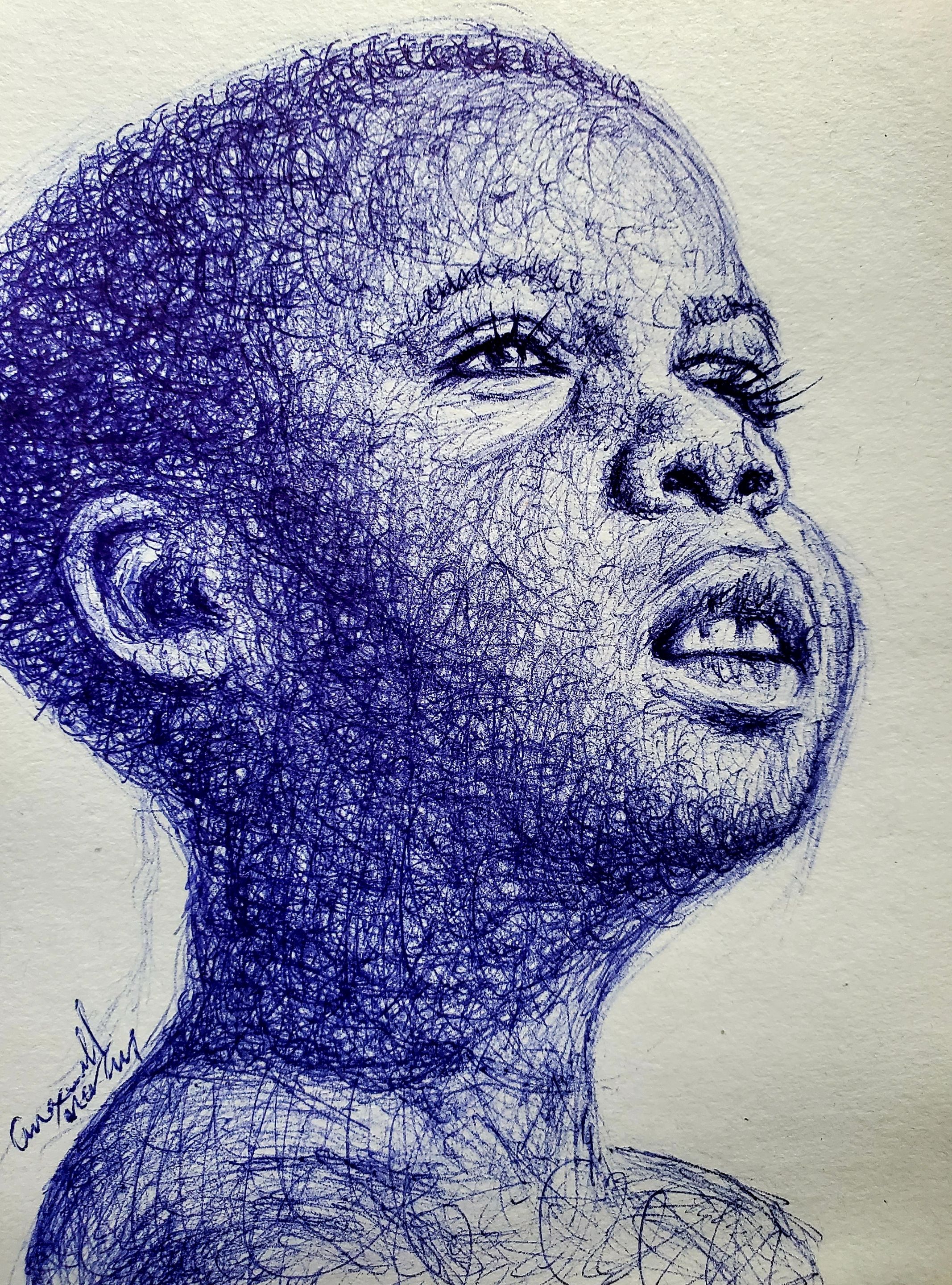 20220814_144927.jpg