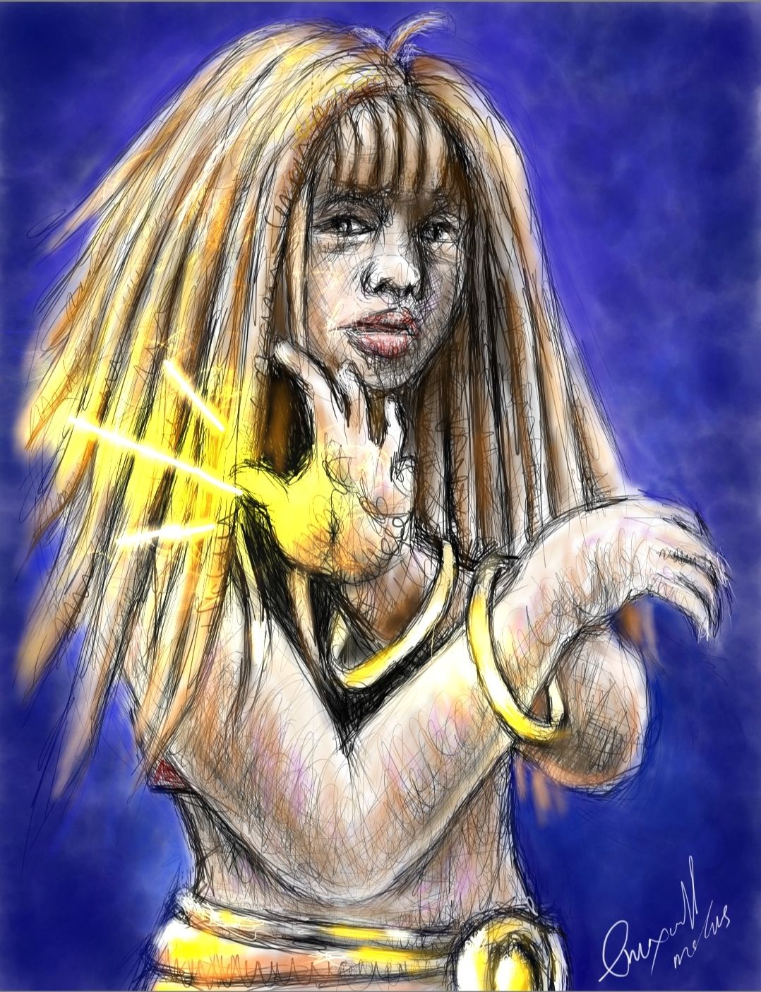 Screenshot_20221125-160249_Autodesk SketchBook.jpg