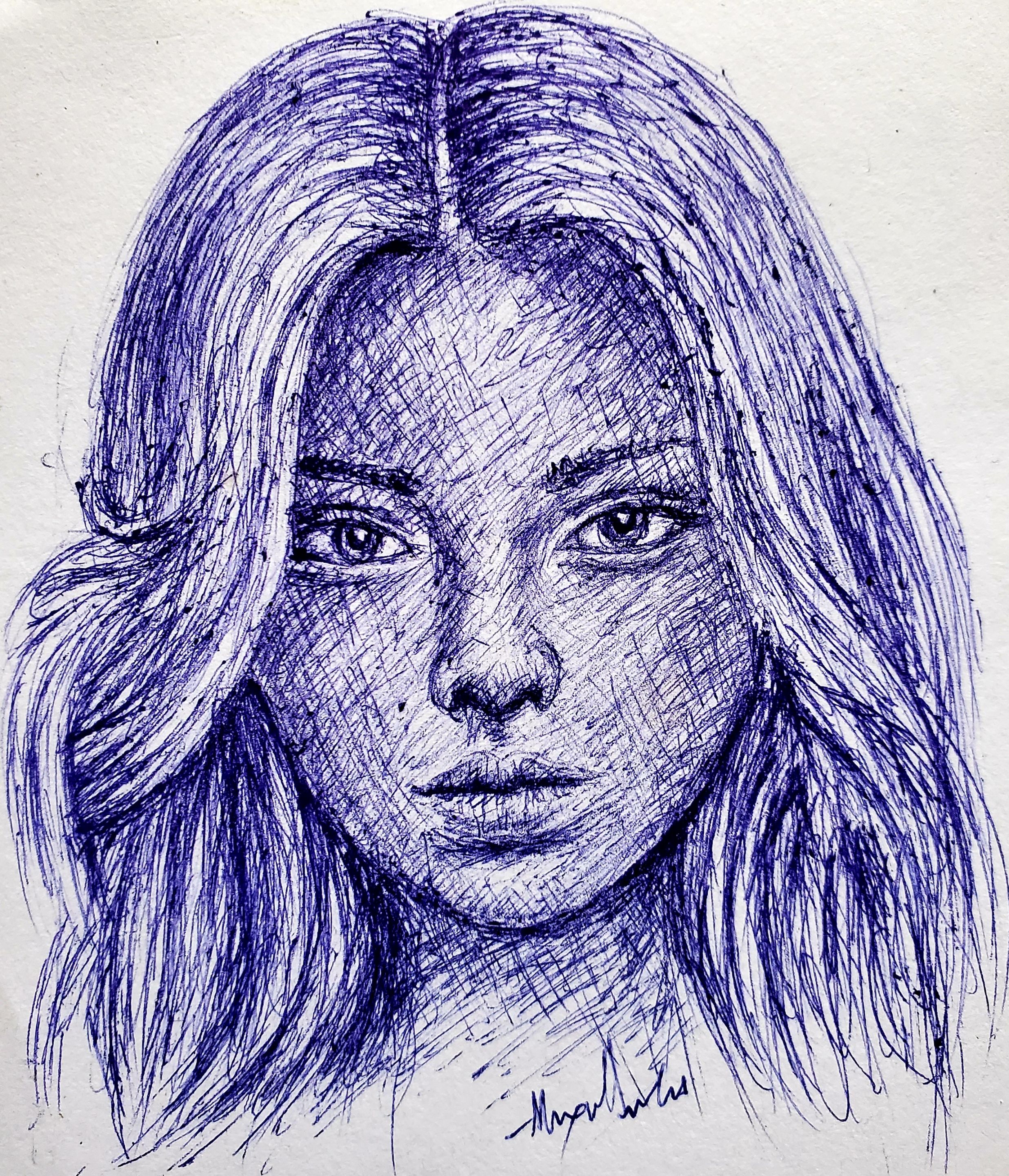 20230910_163326.jpg