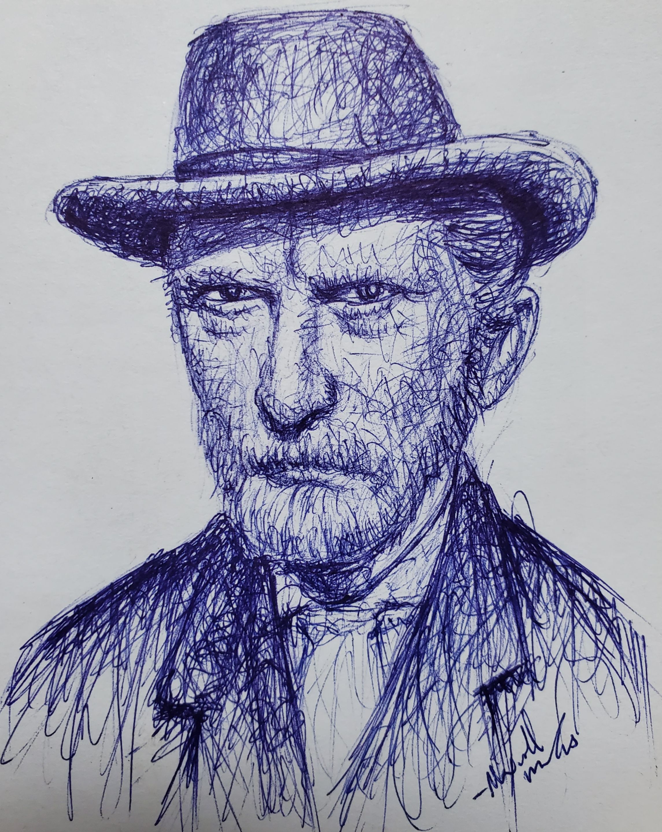 20240316_171339.jpg