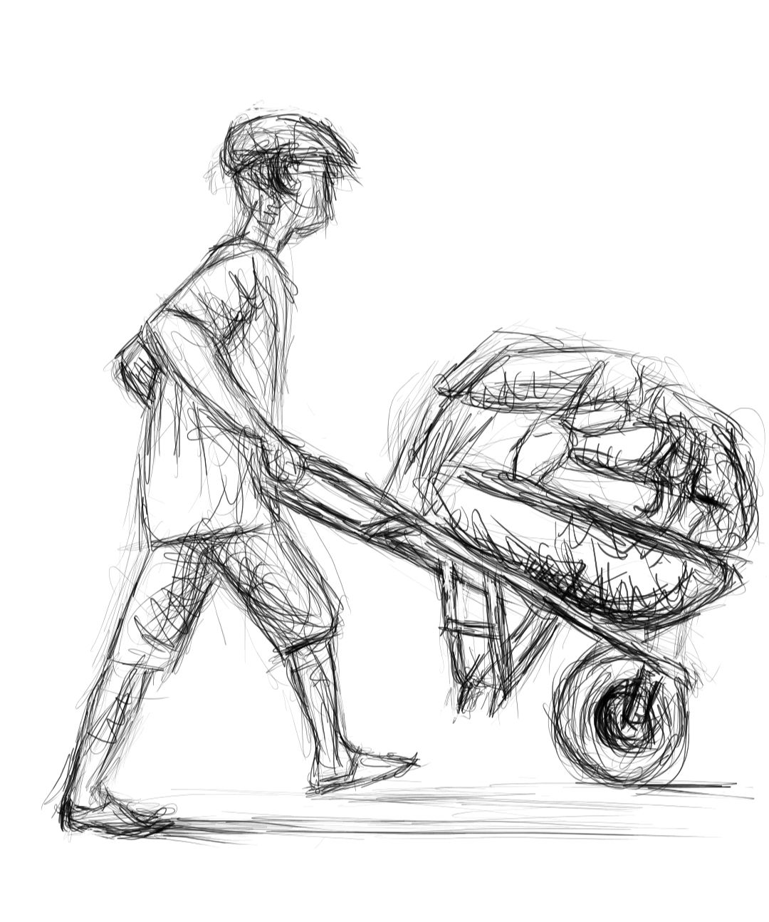 Screenshot_20231117-132517_Autodesk SketchBook.jpg
