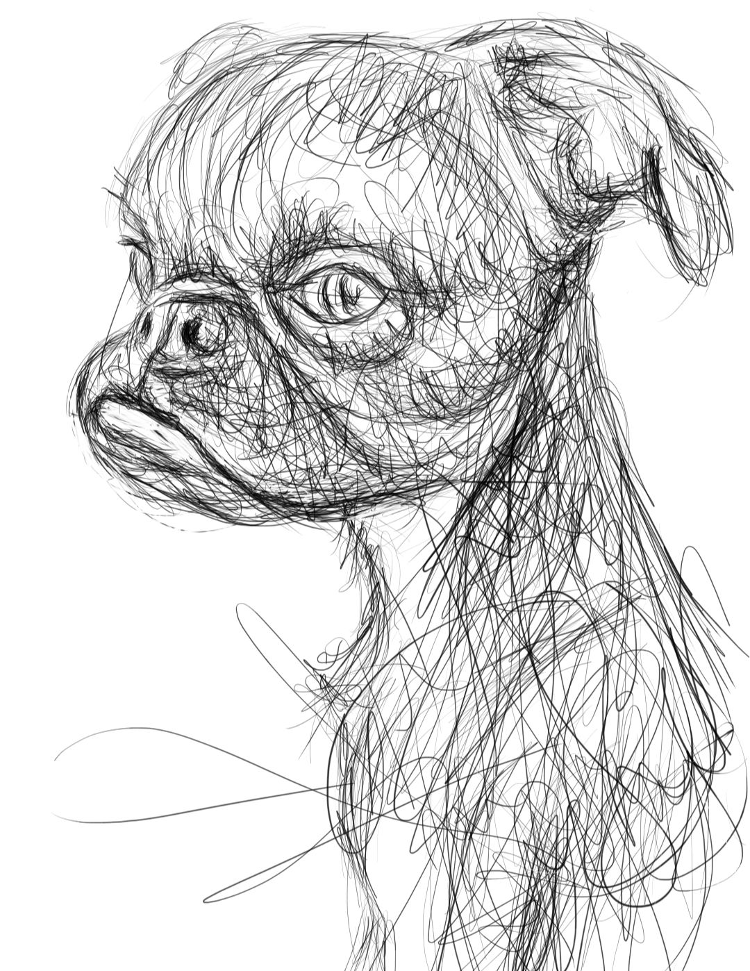 Screenshot_20230910-190052_Autodesk SketchBook.jpg