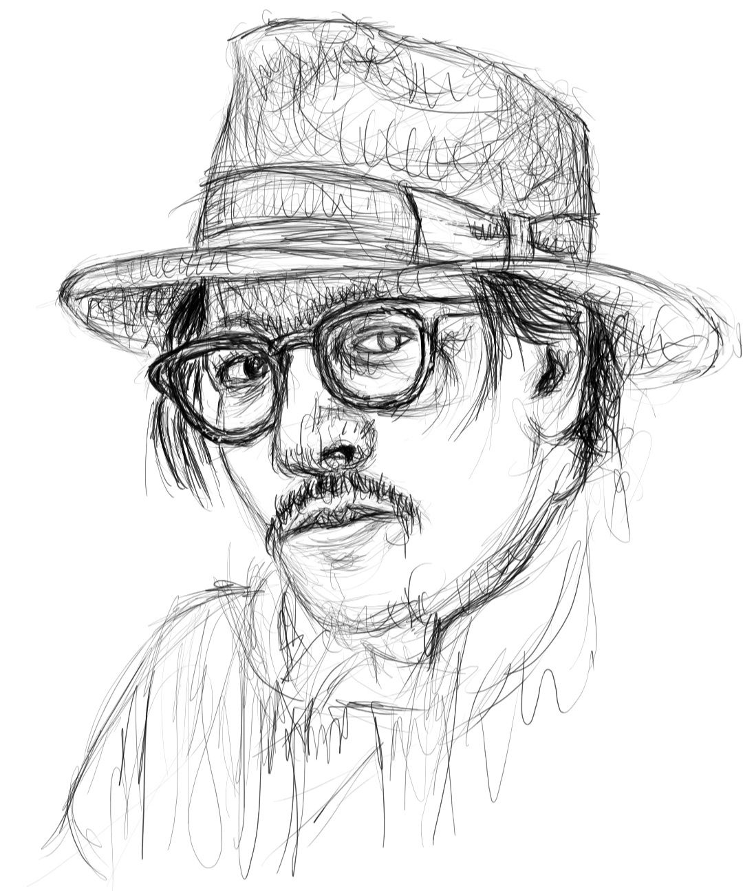 Screenshot_20230501-144902_Autodesk SketchBook.jpg