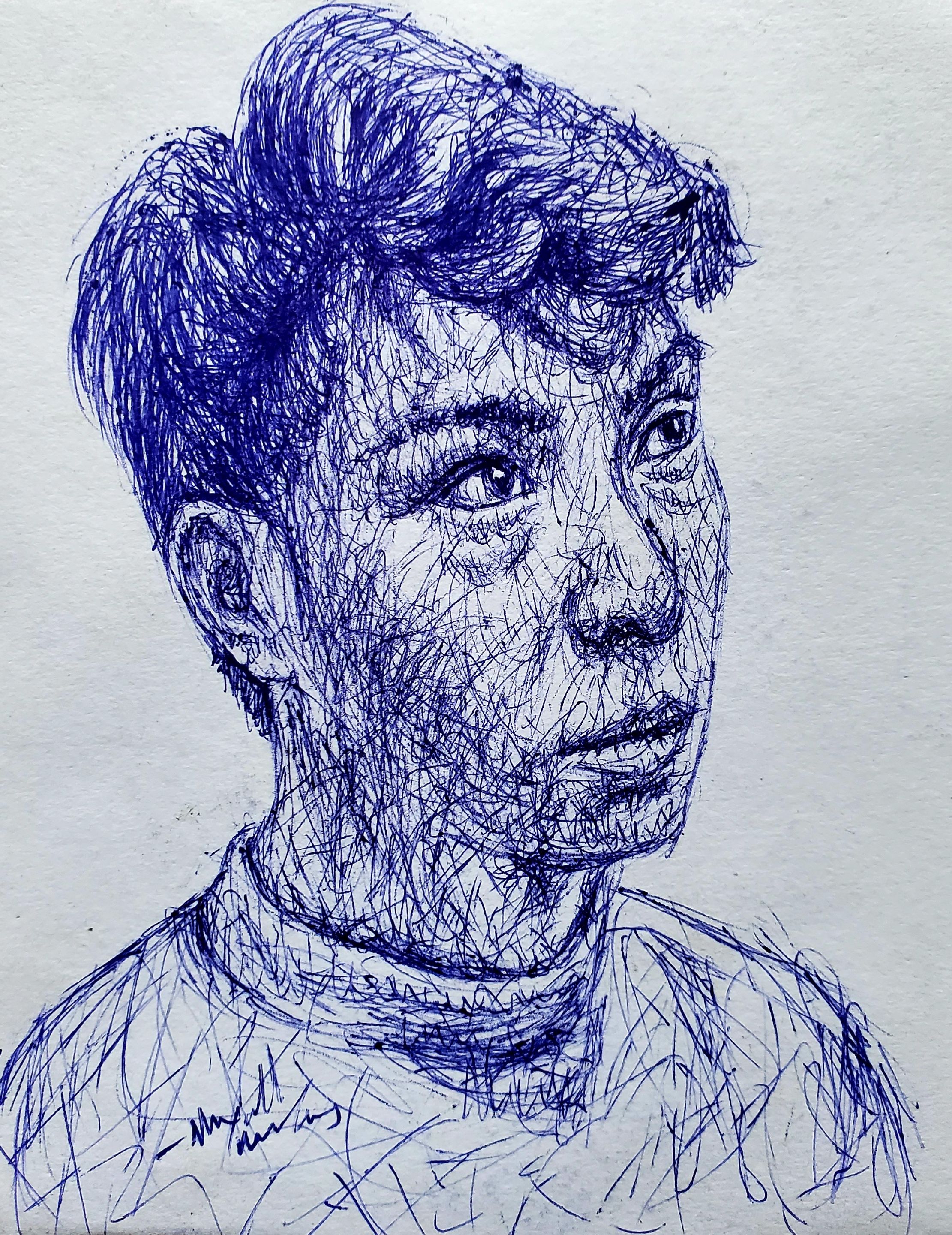 20230829_155836.jpg