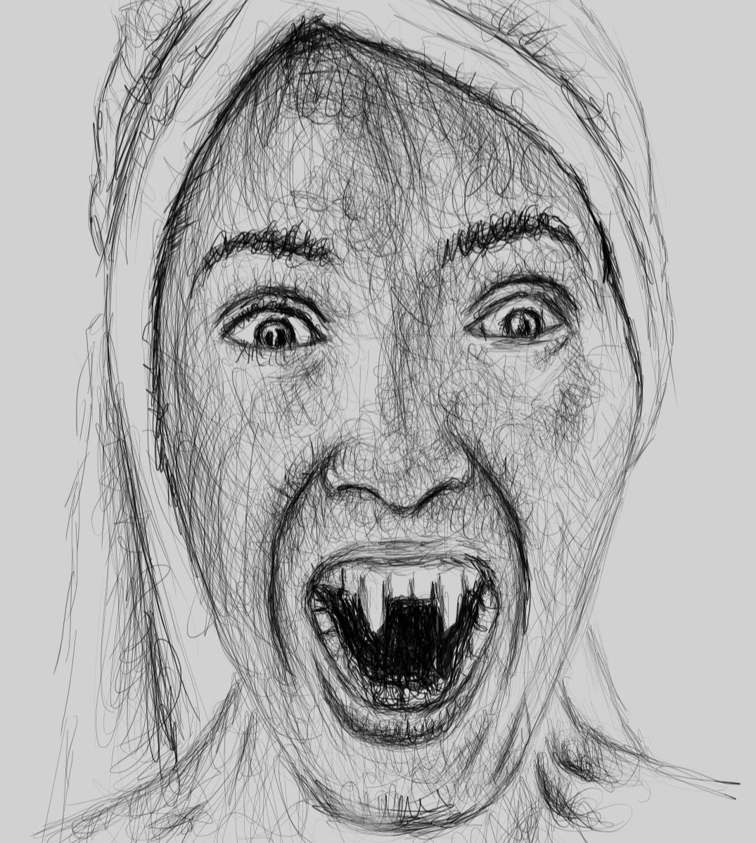 Screenshot_20221106-150347_Autodesk SketchBook.jpg