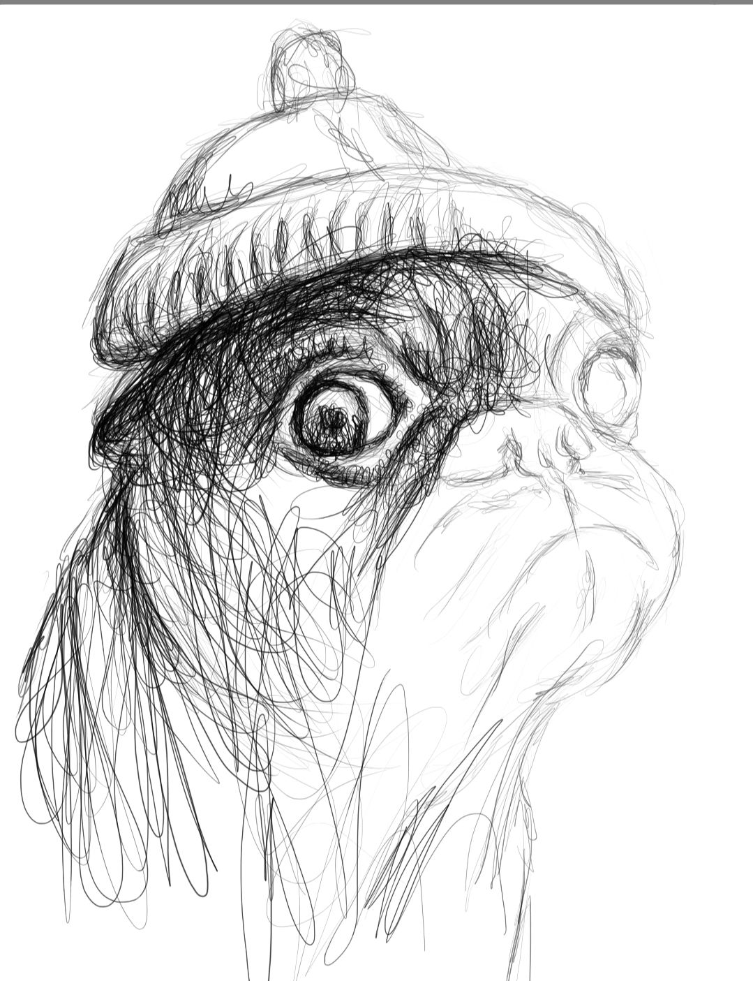 Screenshot_20220827-130253_Autodesk SketchBook.jpg
