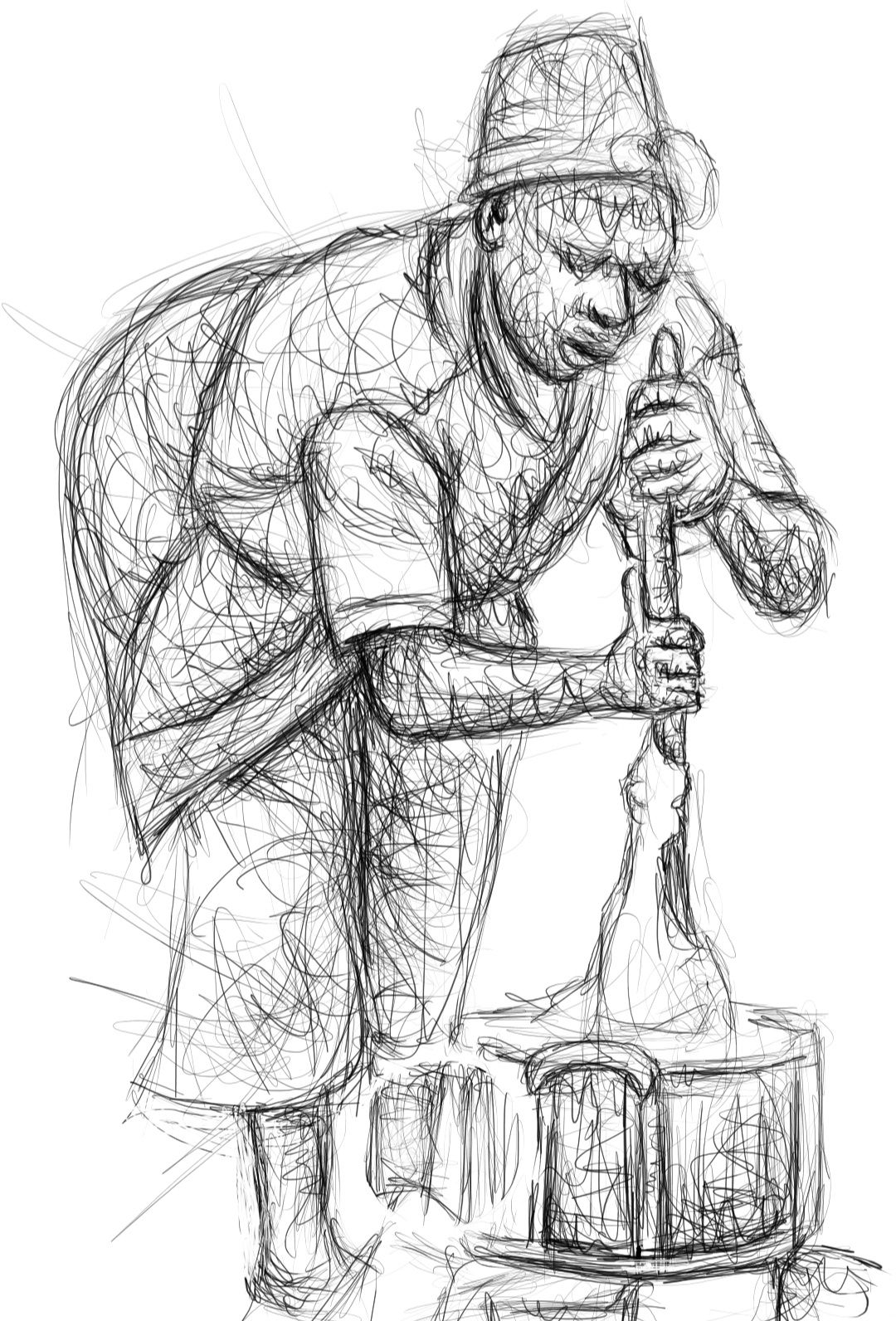 Screenshot_20240331-122416_Autodesk SketchBook.jpg