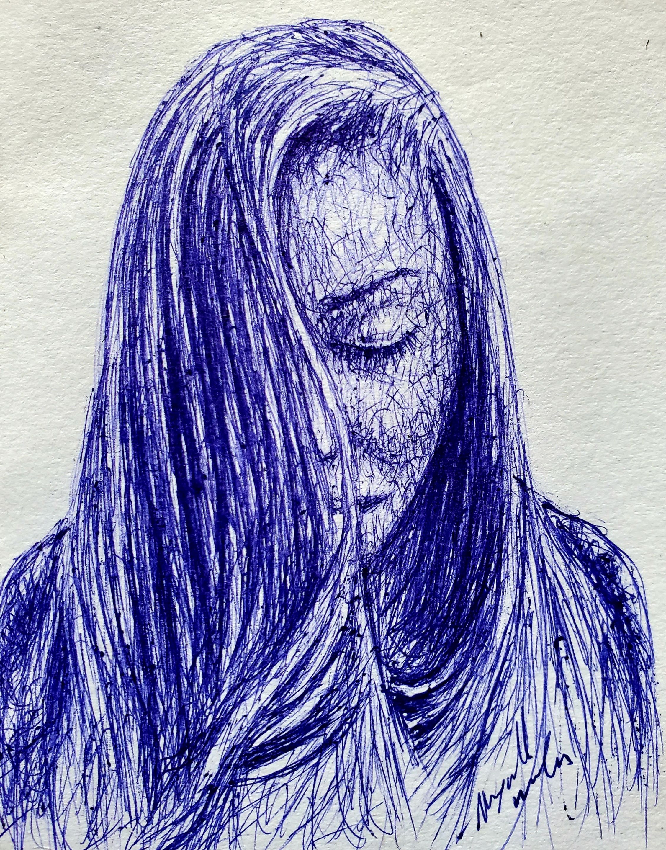 20230831_111647.jpg