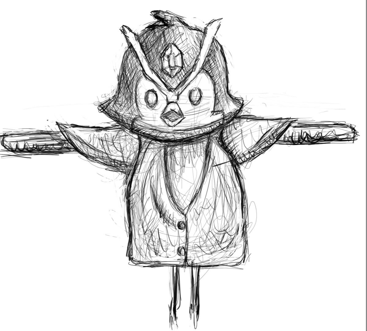 Screenshot_20241024-142826_Autodesk SketchBook.jpg
