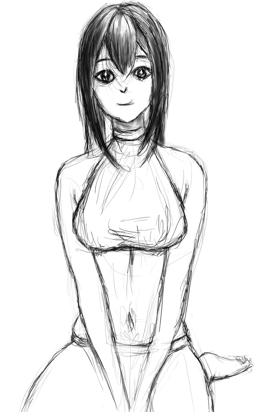 Screenshot_20230620-125619_Autodesk SketchBook.jpg