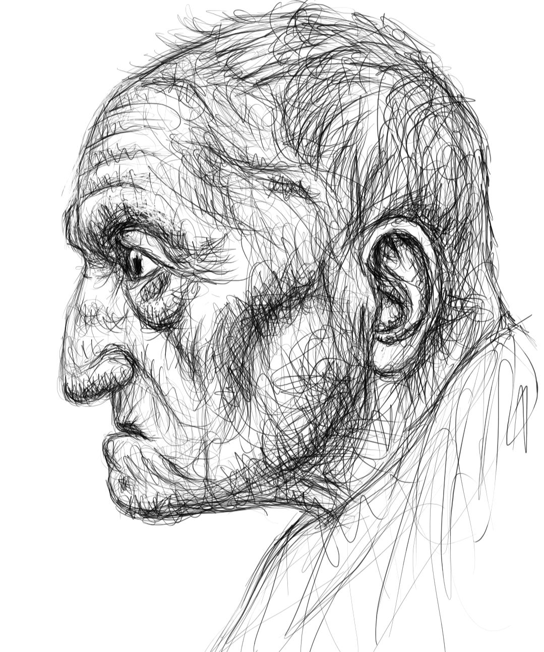 Screenshot_20230628-134046_Autodesk SketchBook.jpg