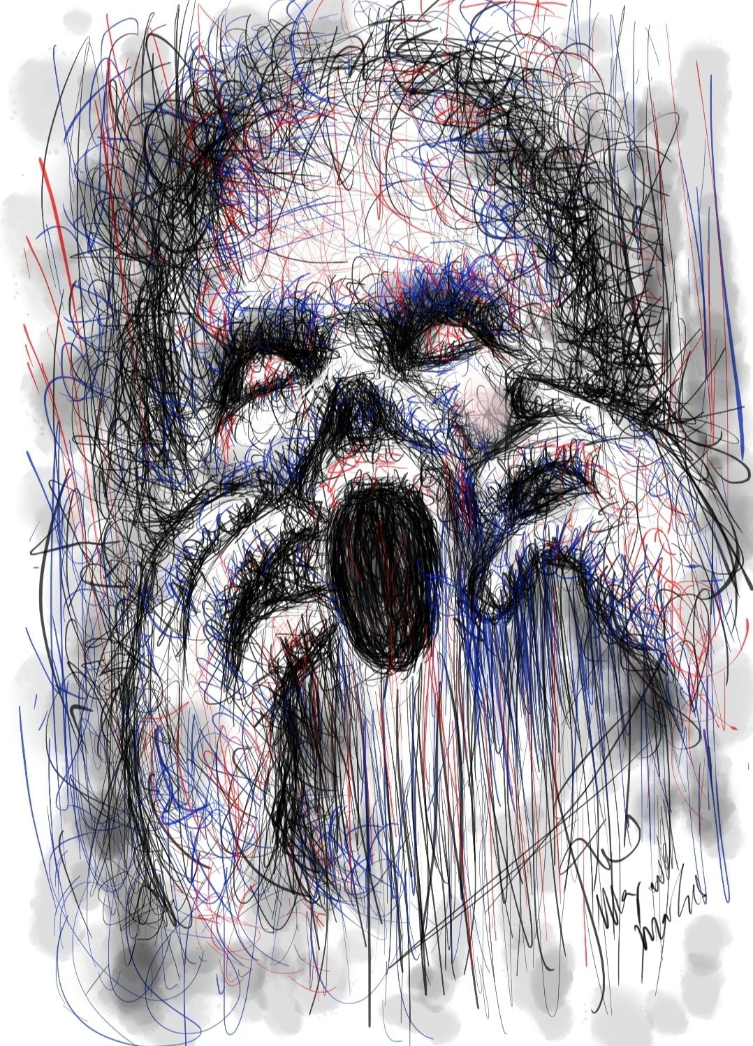 Screenshot_20230321-143449_Autodesk SketchBook.jpg