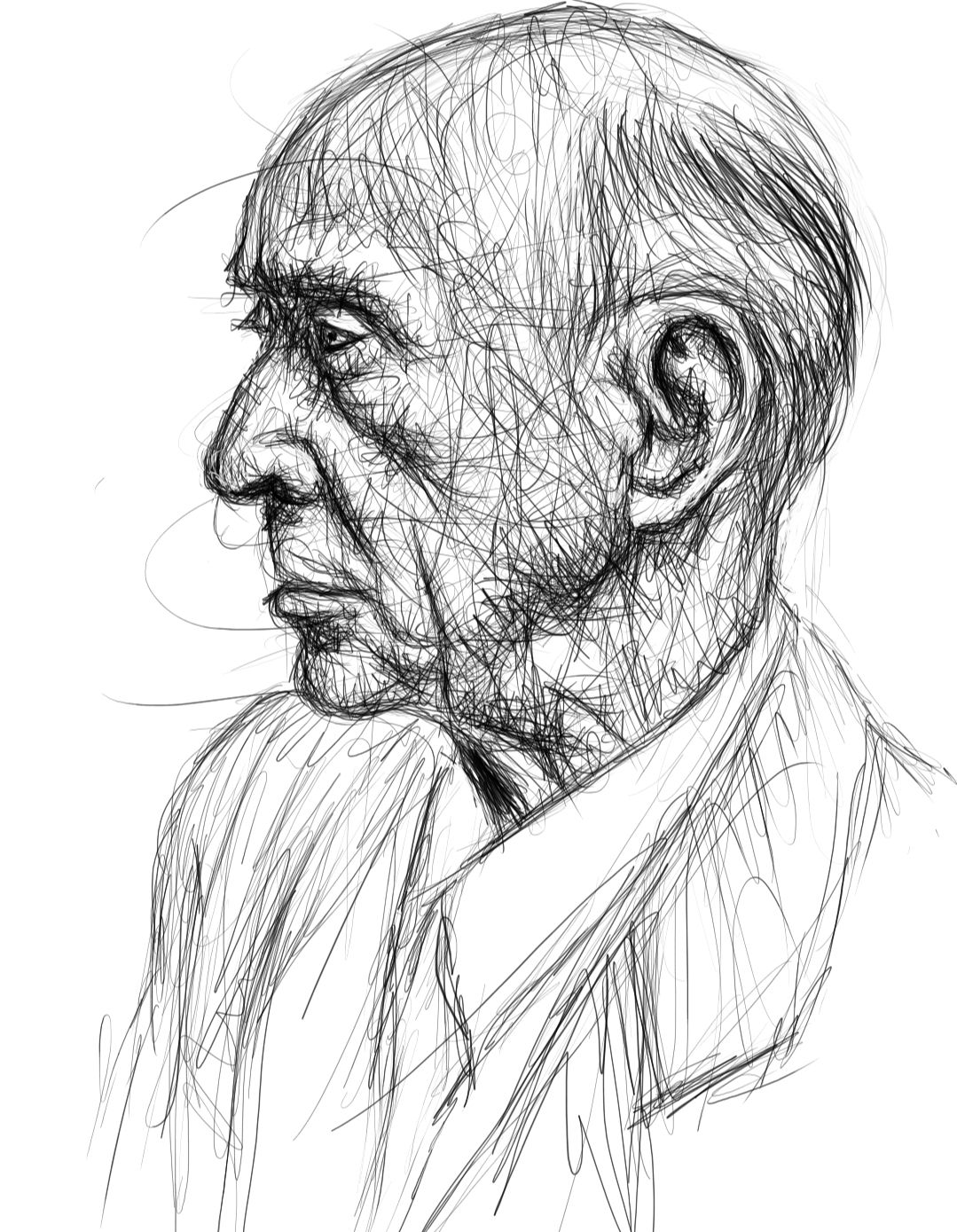 Screenshot_20230815-130621_Autodesk SketchBook.jpg