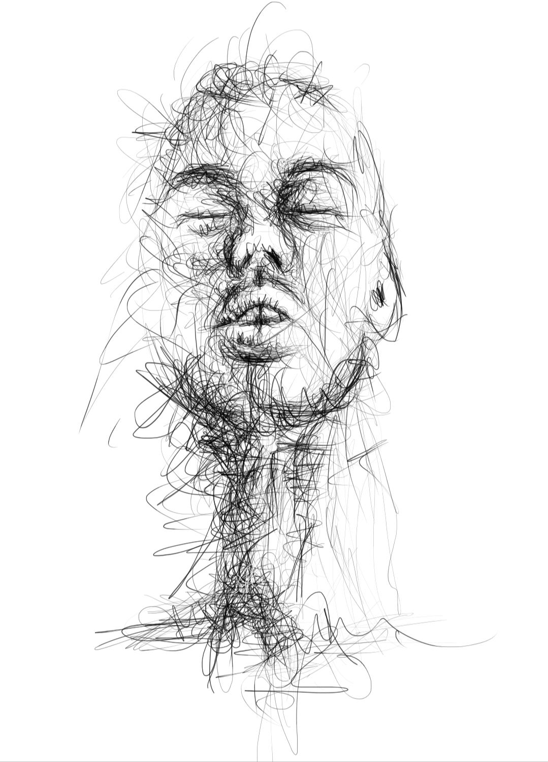 Screenshot_20230114-140714_Autodesk SketchBook.jpg